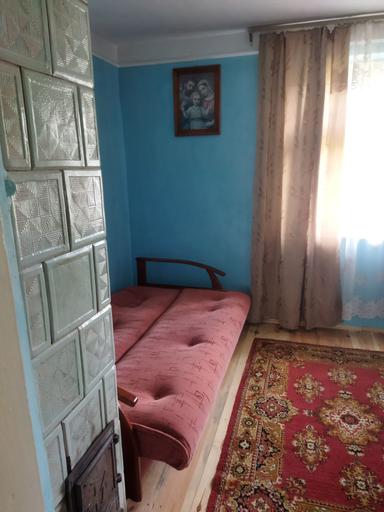 Дом по адресу ул. Березовая (площадь 58 м²) - Atlanta.ua - фото 12