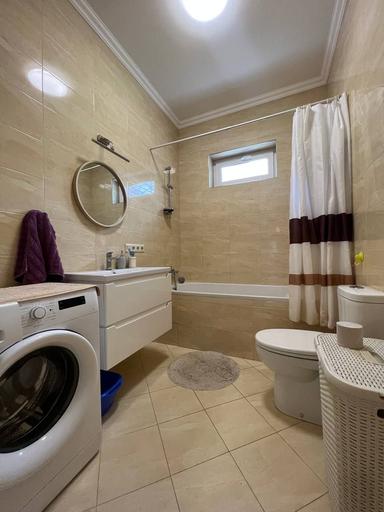 House by the address st. Kulikovo pole pl Oktyabrskoy revolyutsii pl (area 158 m²) - Atlanta.ua - photo 28