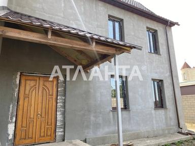 Дом по адресу (площадь 217 м²) - Atlanta.ua - фото 41