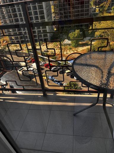 1-room apartment apartment by the address st. Kulikovo pole pl Oktyabrskoy revolyutsii pl (area 55 m²) - Atlanta.ua - photo 25