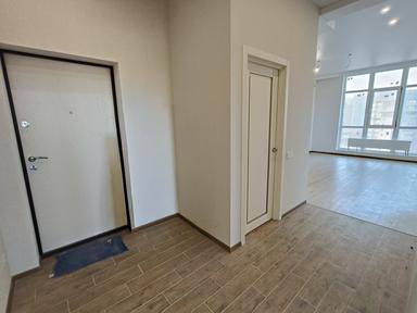 2-комнатная квартира по адресу ул. Танкистов (площадь 69 м²) - Atlanta.ua - фото 28