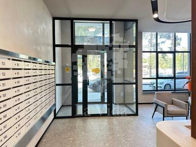 2-rooms apartment apartment by the address st. Pl Kulisha (area 70 m²) - Atlanta.ua - photo 38