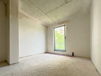 2-кімнатна квартира за адресою вул. Героїв Крут (площа 88 м²) - Atlanta.ua - фото 45