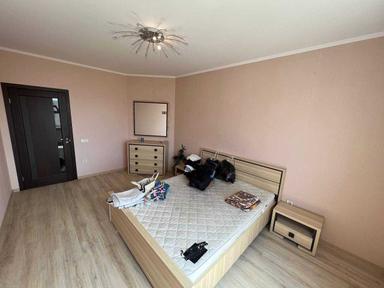 2-кімнатна квартира за адресою вул. Левітана (площа 65 м²) - Atlanta.ua - фото 31