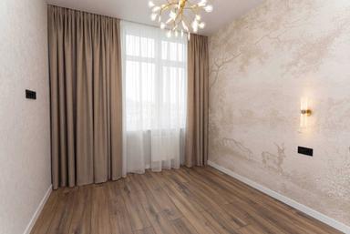 2-rooms apartment apartment by the address st. Kulikovo pole pl Oktyabrskoy revolyutsii pl (area 62,5 m²) - Atlanta.ua - photo 20