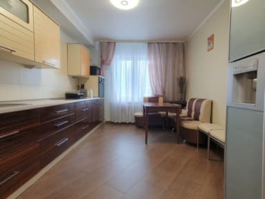 3-комнатная квартира по адресу (площадь 94 м²) - Atlanta.ua - imageAlt 31