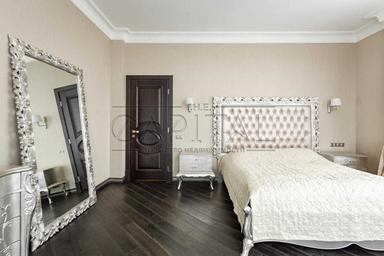 3-кімнатна квартира за адресою вул. Андрія Верхогляда (площа 118 м²) - Atlanta.ua - фото 38