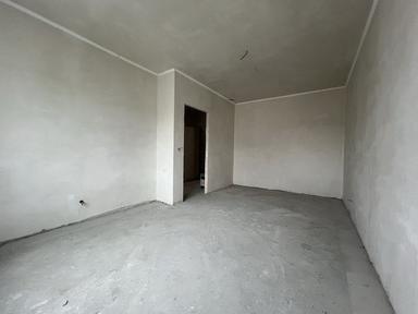 1-кімнатна квартира за адресою (площа 37 м²) - Atlanta.ua - фото 24