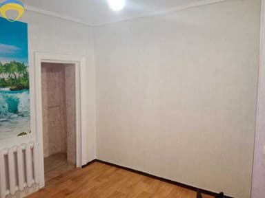 1-комнатная квартира по адресу ул. Ушакова Николая (площадь 20 м²) - Atlanta.ua - imageAlt 13