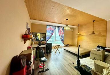 2-rooms apartment apartment by the address st. Govorova marsh (area 67,2 m²) - Atlanta.ua - photo 19