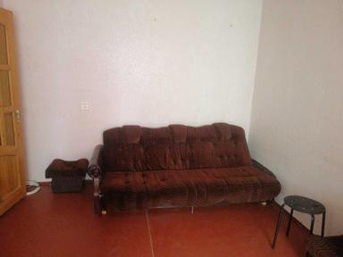 1-room apartment apartment by the address st. Magistratskaya (area 34,2 m²) - Atlanta.ua - photo 9