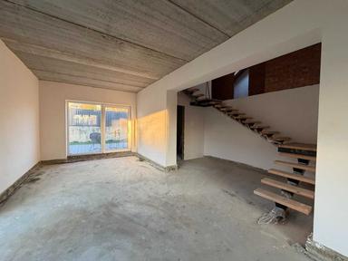 Дом по адресу ул. Заболотного ак. (площадь 160 м²) - Atlanta.ua - фото 24