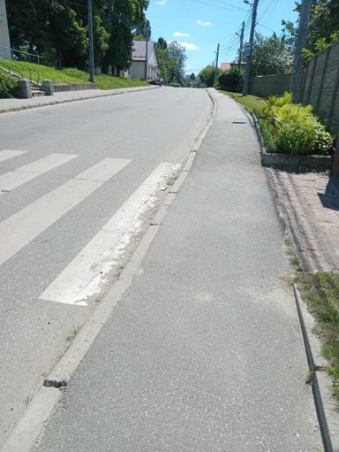 House by the address (area 774 m²) - Atlanta.ua - photo 12