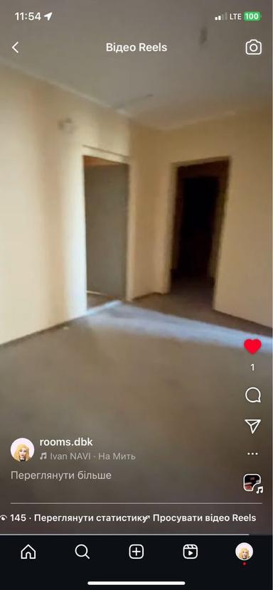 2-комнатная квартира по адресу пер. Энергетиков (площадь 75,3 м²) - Atlanta.ua - фото 25