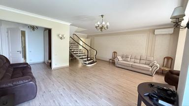 House by the address st. Protsenko (area 300 m²) - Atlanta.ua - photo 35