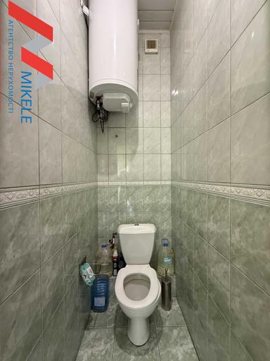 3-кімнатна квартира за адресою (площа 70 м²) - Atlanta.ua - фото 38