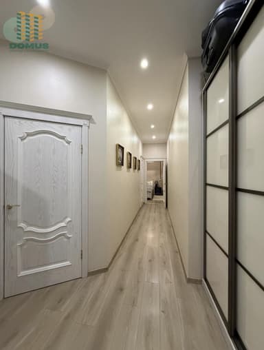 2-rooms apartment apartment by the address st. Tankistov (area 76 m²) - Atlanta.ua - imageAlt 21