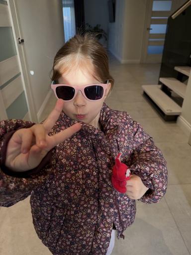 2-кімнатна квартира за адресою Петефі Шандора пл. (площа 66 м²) - Atlanta.ua - фото 41