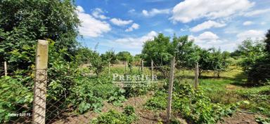 Дом по адресу (площадь 60 м²) - Atlanta.ua - фото 29