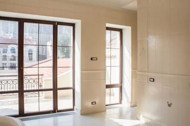 Будинок за адресою вул. Шолуденка (площа 883 м²) - Atlanta.ua - фото 21