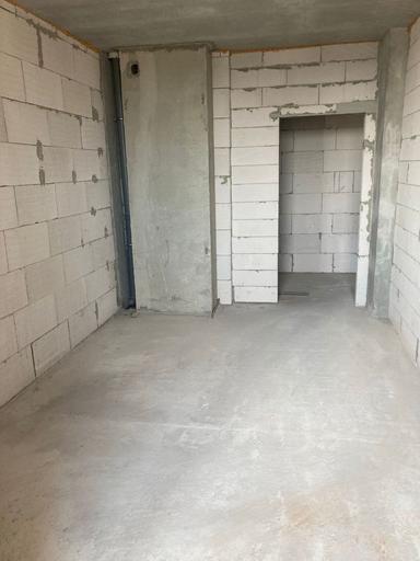 2-комнатная квартира по адресу (площадь 63 м²) - Atlanta.ua - фото 31