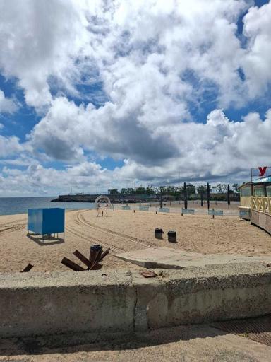 Дом по адресу ул. Мічуріна (площадь 150 м²) - Atlanta.ua - фото 26