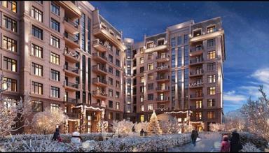 2-кімнатна квартира за адресою вул. Щекавицька (площа 78 м²) - Atlanta.ua - фото 28