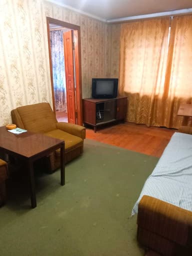 3-кімнатна квартира за адресою (площа 58 м²) - Atlanta.ua - фото 11