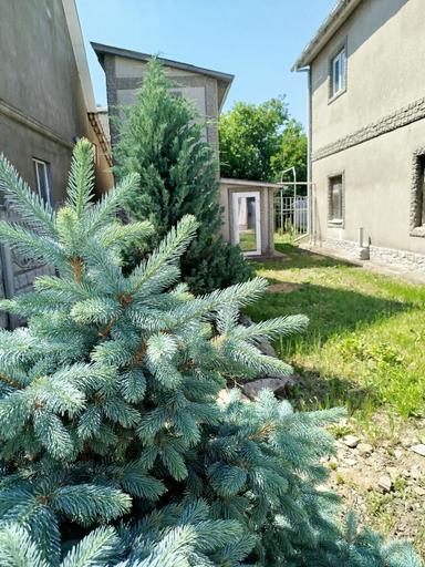 Будинок за адресою (площа 140 м²) - Atlanta.ua - фото 17