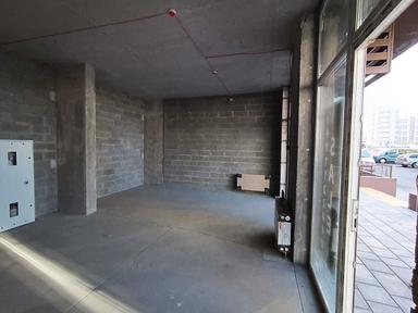 Комерційна нерухомість за адресою бульвар Дружби Народів (площа 37 м²) - Atlanta.ua - фото 14