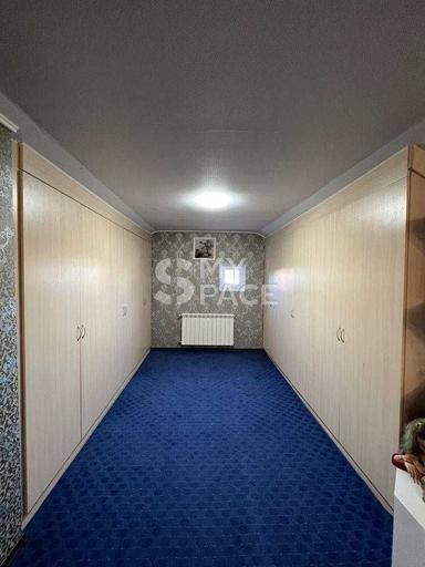 Дом по адресу ул. Шалимова (площадь 135 м²) - Atlanta.ua - фото 28