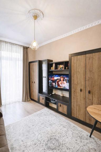 4+-rooms apartment apartment by the address st. Kitoboynaya (area 115 m²) - Atlanta.ua - photo 34