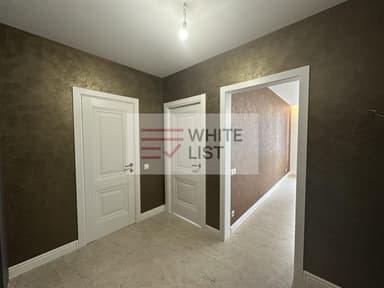 1-комнатная квартира по адресу ул. Київська (площадь 49 м²) - Atlanta.ua - imageAlt 24