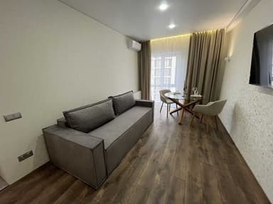 1-комнатная квартира по адресу (площадь 41 м²) - Atlanta.ua - imageAlt 32