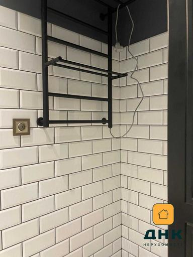 1-room apartment apartment by the address st. Kulikovo pole pl Oktyabrskoy revolyutsii pl (area 50 m²) - Atlanta.ua - photo 27