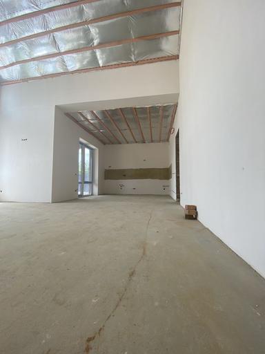 Дом по адресу ул. Магистратская (площадь 111 м²) - Atlanta.ua - фото 30