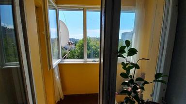 2-комнатная квартира по адресу Китайская ул. (площадь 52,2 м²) - Atlanta.ua - фото 14