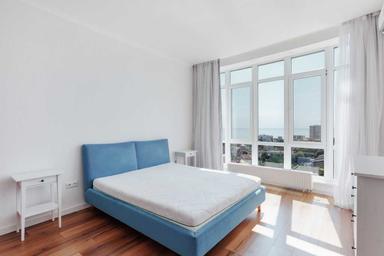 2-комнатная квартира по адресу ул. Тютюнника (площадь 70 м²) - Atlanta.ua - фото 26