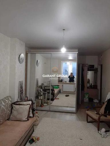 1-комнатная квартира по адресу ул. Проценко (площадь 27 м²) - Atlanta.ua - фото 21