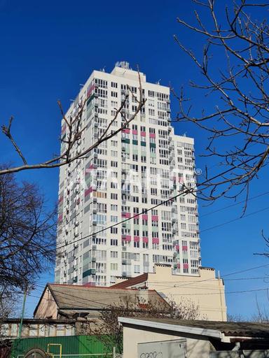 2-комнатная квартира по адресу ул. Костанди (площадь 70 м²) - Atlanta.ua - фото 27