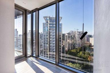 2-кімнатна квартира за адресою вул. Іоанна Павла II (площа 86 м²) - Atlanta.ua - фото 40