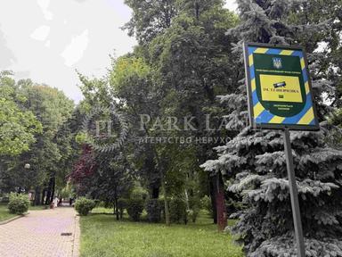 2-кімнатна квартира за адресою вул. Антоновича (площа 87 м²) - Atlanta.ua - фото 48