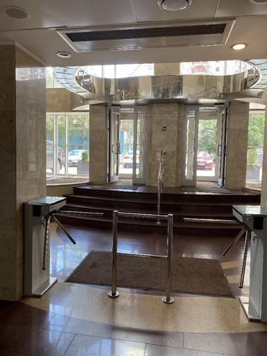 Комерційна нерухомість за адресою вул. Іллєнка Юрія (площа 503 м²) - Atlanta.ua - фото 14