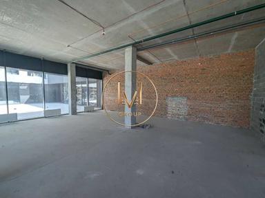 Комерційна нерухомість за адресою вул. Некрасова (площа 102 м²) - Atlanta.ua - фото 20