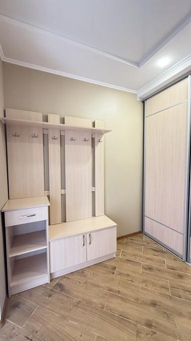 Дом по адресу ул. Магистратская (площадь 105 м²) - Atlanta.ua - фото 30