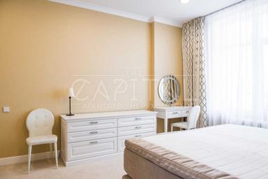 3-комнатная квартира по адресу ул. Андрея Верхогляда (площадь 120 м²) - Atlanta.ua - фото 47