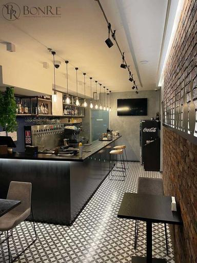 Commercial real estate at st. Sobornaya (area 211,2 m²) - Atlanta.ua - photo 34