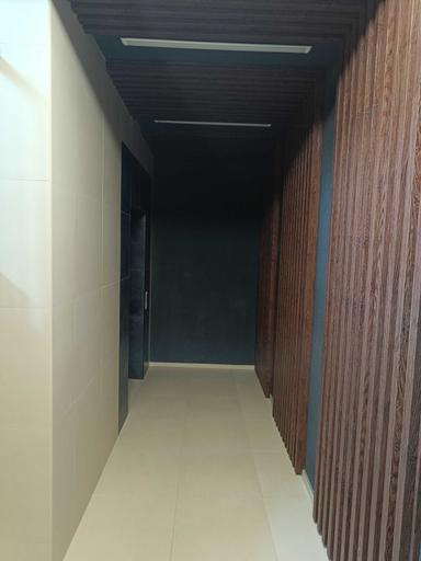 1-комнатная квартира по адресу ул. Оппокова Академика (площадь 46,4 м²) - Atlanta.ua - фото 41