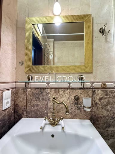 2-кімнатна квартира за адресою (площа 85 м²) - Atlanta.ua - фото 46
