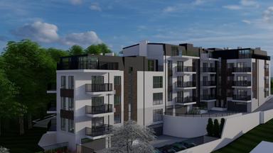 Об'єкт знятий з продажі - Atlanta.ua - фото 24